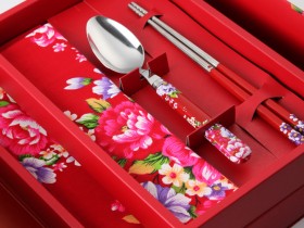 Hakka-Gift-Set-3