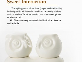 Sweet-Interaction-1