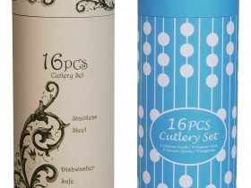16P-Paper-Tube