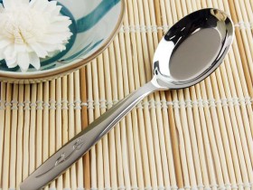 Taiwan_spoon-101