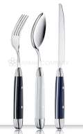 320 High-Tech Cutlery Set