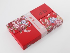 Hakka-Gift-Set-4