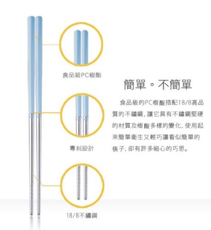 携帯箸